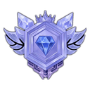 Apex